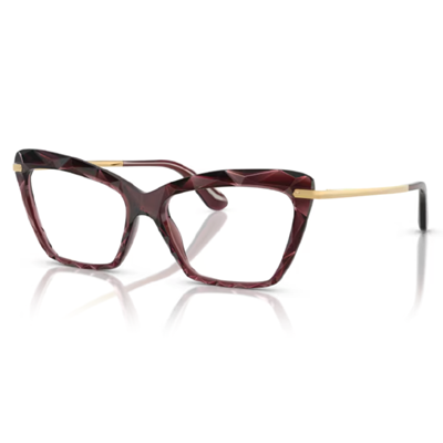 Dolce & Gabbana DG 5025 DG5025
